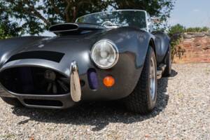 Image 14/55 of AC Cobra Mk IV (1989)