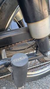 Bild 9/47 von Gilera 150 (1955)