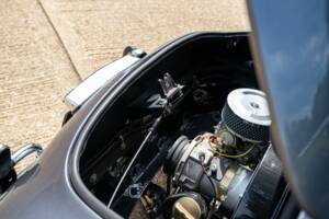 Image 32/50 of Chesil Speedster 2 (1970)