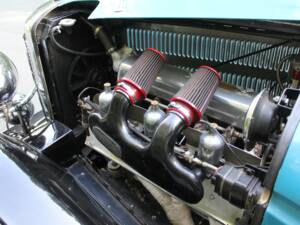 Image 14/16 of Alvis Speed 20 Special (1936)
