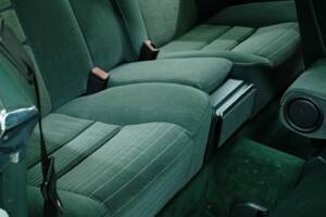 Bild 34/50 von Mercedes-Benz 500 SEC (1988)