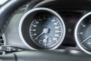 Immagine 20/50 di Mercedes-Benz SLK 200 Kompressor (2004)