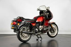 Afbeelding 4/50 van BMW DUMMY (1982)