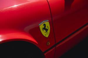 Image 38/60 of Ferrari 328 GTS (1986)