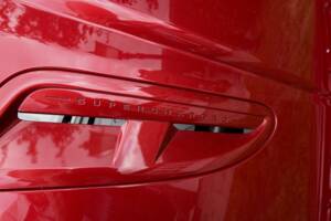 Image 50/50 of Jaguar XKR (2013)
