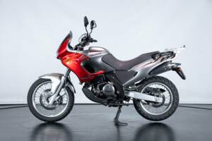 Imagen 1/50 de Aprilia DUMMY (2004)