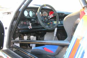 Bild 13/15 von Porsche 911 RSR (1985)