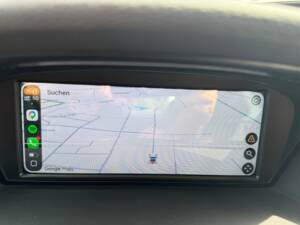 Bild 96/99 von BMW 650i (2007)