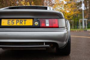Image 23/50 of Lotus Esprit GT3 (1998)