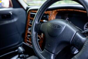 Bild 23/45 von LTI TX4 (2007)