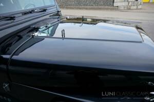 Image 28/50 de Jeep Wrangler 4.0 (1992)