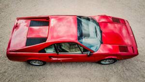 Imagen 29/50 de Ferrari 308 GTBi (1981)
