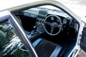 Image 24/50 de Porsche 924 S (1986)
