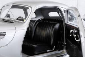 Bild 24/48 von BMW 327 (1940)