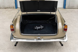 Image 55/75 of Maserati 3500 GT Touring (1960)