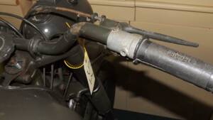 Immagine 16/30 di Bianchi MT 61 (1961)