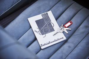 Bild 31/46 von NSU-Fiat 500 A Topolino Weinsberg (1939)