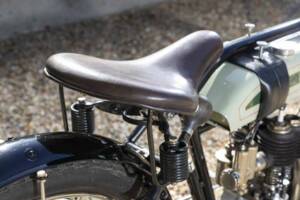 Imagen 18/33 de Triumph DUMMY (1919)