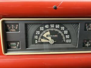 Immagine 14/20 di Ford F3 Conventional (1947)