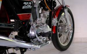 Immagine 95/96 di Ducati 750 GT (1974)