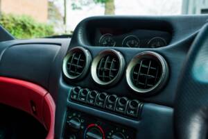 Bild 35/66 von Ferrari 550 Maranello (2000)