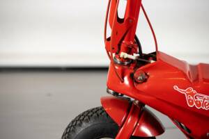 Image 37/50 de Quasar Tender (1983)