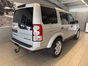 Bild 7/13 von Land Rover Discovery SDV6 (2011)