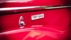 Image 17/27 of MG TF 1500 (1955)