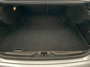 Image 19/19 of Maserati Quattroporte GTS (2014)