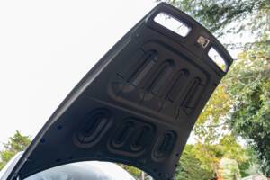 Bild 43/46 von Porsche 911 GT3 (2021)