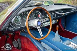 Image 8/63 of Maserati Mistral 4000 (1966)