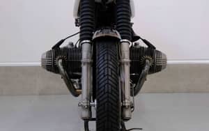 Immagine 21/60 di BMW R 100/7 (1977)