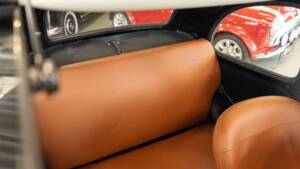 Immagine 67/79 di FIAT 500 F (1966)