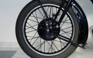 Immagine 45/89 di Brough-Superior SS 80 (1939)