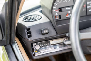 Bild 54/102 von Land Rover Range Rover Classic Rometsch (1985)