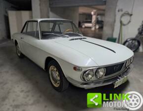 Image 3/10 of Lancia Fulvia Coupe (1966)