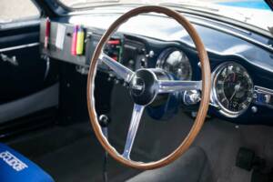Image 27/46 of Lancia Aurelia B20 GT 2500 (1956)