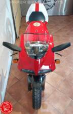 Bild 14/42 von Ducati 916 SPS (1997)