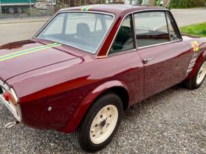 Image 5/8 of Lancia Fulvia 1.3 S (1973)