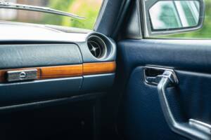 Bild 42/83 von Mercedes-Benz 300 D Turbodiesel (1983)