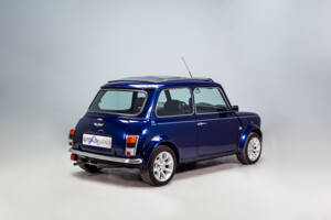 Afbeelding 9/35 van Mini Monza (1998)