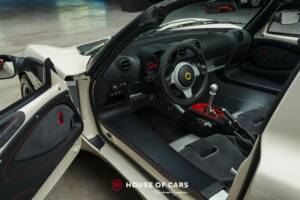 Immagine 15/24 di Lotus Elise Sprint 220 (2020)