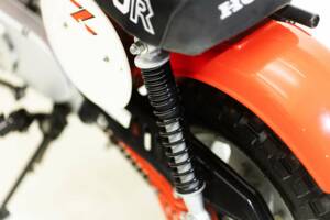 Image 45/49 of Honda Z 50 Monkey (1982)