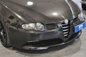 Image 11/27 of Alfa Romeo 147 3.2 GTA (2002)