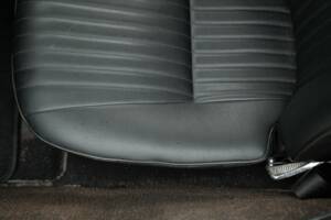 Image 21/49 of Triumph TR 7 Europa (1977)