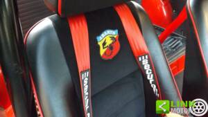 Bild 24/50 von FIAT 124 Spider AS (1967)