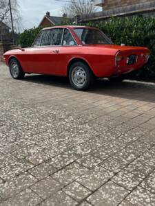 Bild 18/84 von Lancia Fulvia (1971)