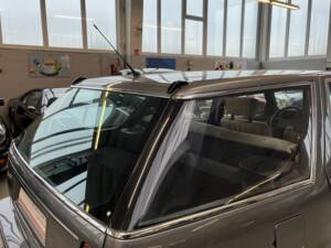 Bild 23/41 von Lancia Thema Station Wagon Turbo DS (1985)