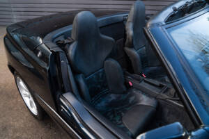 Immagine 26/35 di BMW Z1 (1990)