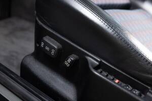 Bild 9/34 von BMW M5 (1993)